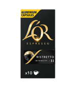capsules pack pdp02 ristretto