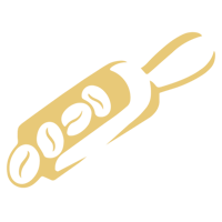 SCOOP GOLD RGB 500px