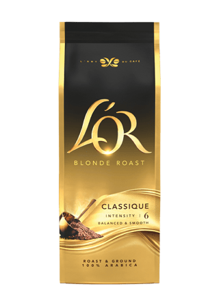 8711000867266 LOR R&G Classique FRONT Updated