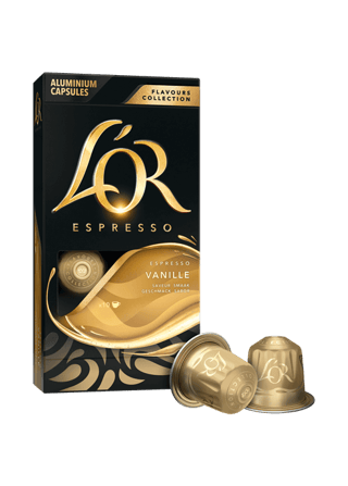 10ccapsule flavourvanille with capsules 495x692