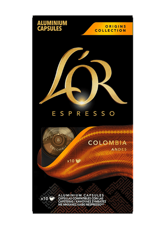 capsules colombia front Updated