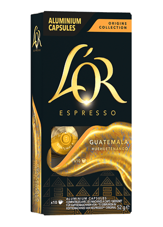 capsules guatemala frontleft Updated