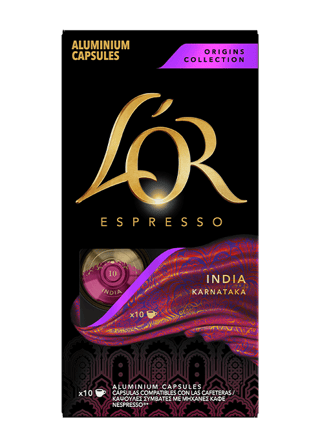 capsules india front Updated