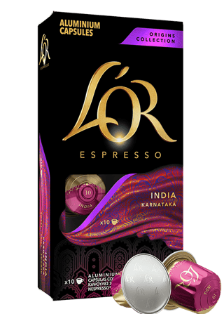 capsules india frontleft Updated