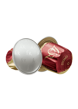 capsules barista caps Updated