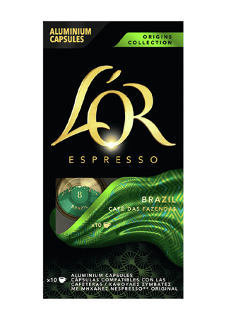 8711000573471 LOR BRAZIL x10 FRONT Updated