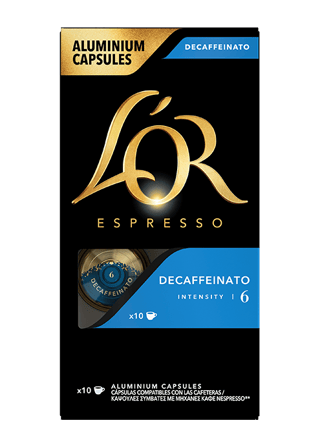 capsules Decaffeinato FRONT Updated
