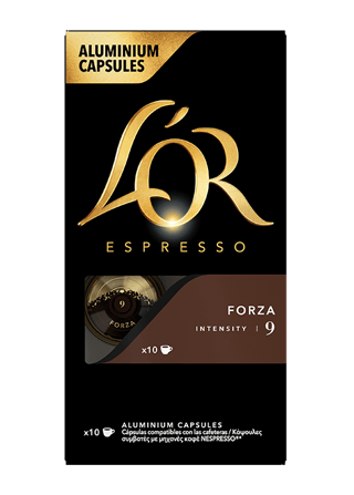 capsules forza front Updated