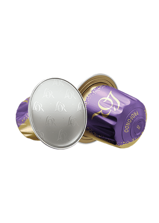 capsules profondo caps Updated