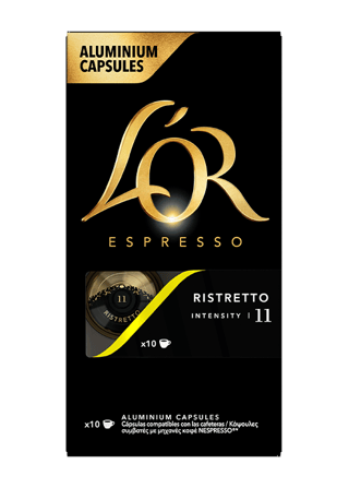 capsules ristretto front Updated