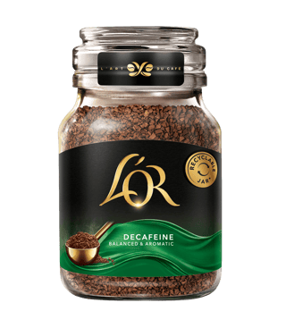 8711000701508 lor decafeine 100g canvas detail