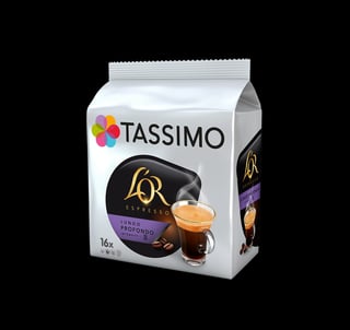 tassimo lor lungo profondo 08