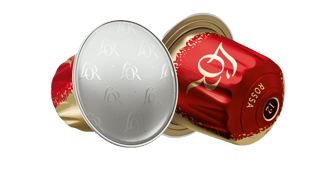 8711000579145 LOR Ferrari Imola Ristretto kapsle Updated1