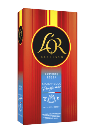 8711000595343 FRONT LEFT maranello decaff Updated