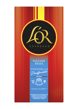 8711000595343 FRONT maranello decaff Updated