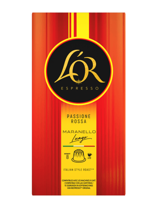 8711000595404 FRONT maranello lungo Updated