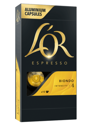 8711000686034 LOR BIONDO x10 FRONTLEFT Updated