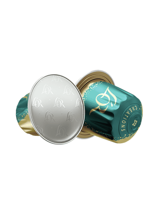 capsulesNEW coconut caps Updated