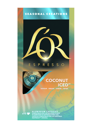 capsulesNEW coconut front Updated