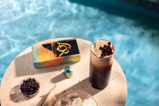 10P0709 lor product shots pool coconut iced pearls v2 preview 1