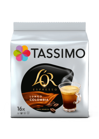 8711000539767 COLOMBIA FRONT Updated