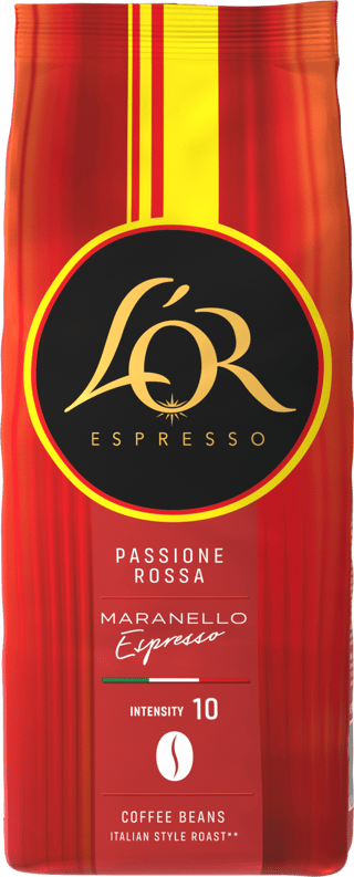 8711000560976 maranello beans pack Updated1