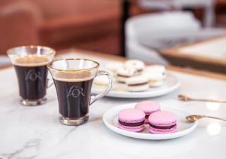 224eb381 42b6 412e a6b7 5cc09ec1db75