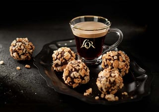 espresso chocoballs640x450