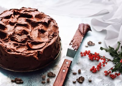 lor chocmochacake 640x450 1