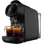 barista pianoir 1 navigation