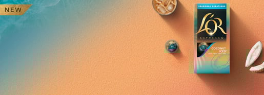 2184873 GLO LOR Iced DTC GRO WEB 1803 652 0 Updated