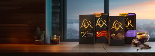 2021944 GBR LOR Winter DTC 1803 652 0