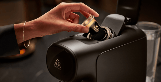 LOR Barista Subline Updated 1440x740