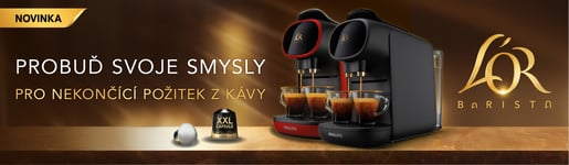 PW03 JDE 16114 LOR Barista marketing banner