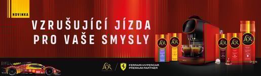 PW04 JDE 14986 Ferrari banner Passione Rosa