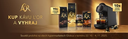 PW02 JDE 16003 LOR Barista Globus web